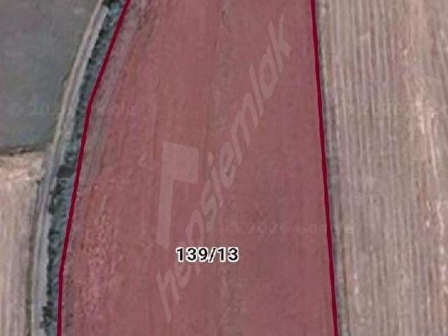 Bafra, Samsun içerisinde satılık Arsa