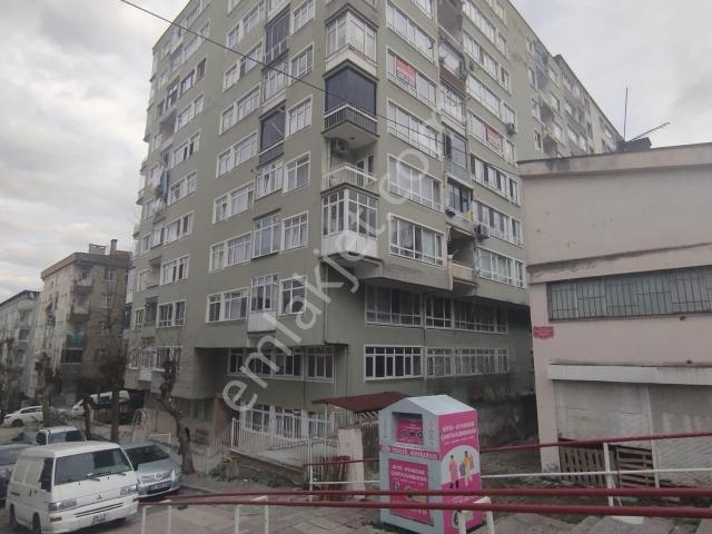 İlkadim, Samsun içerisinde satılık mülk