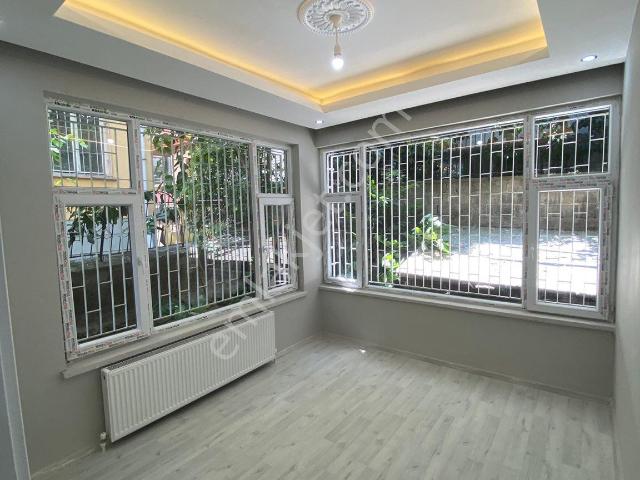 İlkadim, Samsun içerisinde satılık mülk