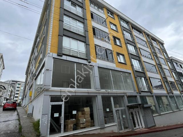 İlkadim, Samsun içerisinde satılık mülk