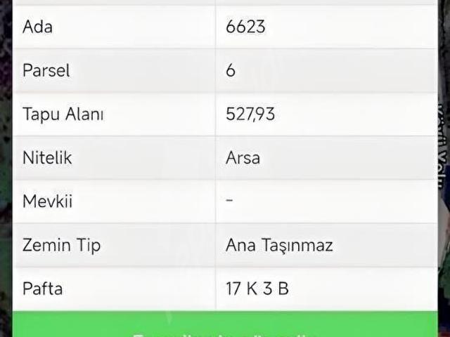Canik, Samsun içerisinde satılık mülk