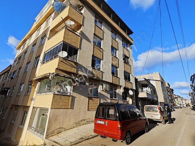 Canik, Samsun içerisinde satılık mülk