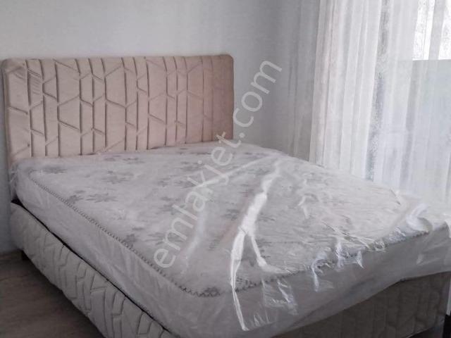Canik, Samsun içerisinde kiralık mülk
