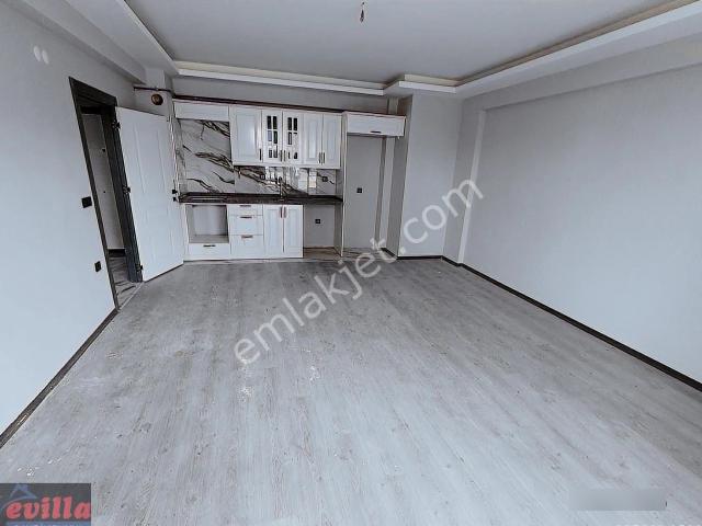 Canik, Samsun içerisinde satılık mülk