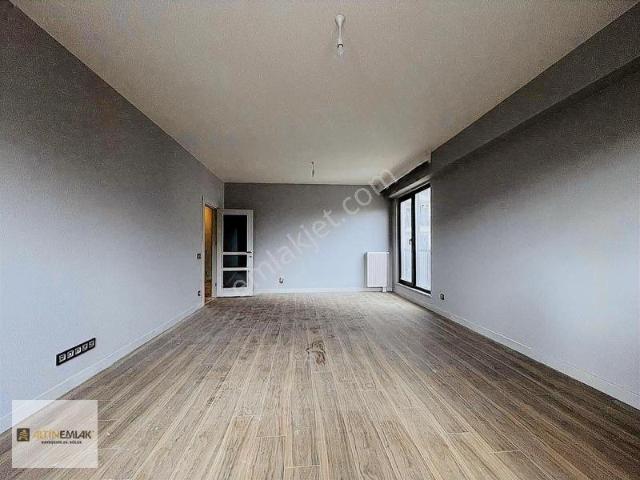 Canik, Samsun içerisinde satılık mülk
