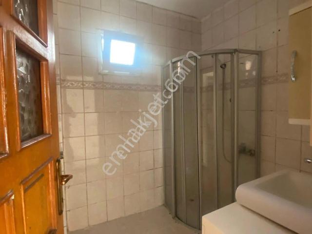 Gaziosmanpaşa, Canik içerisinde kiralık mülk