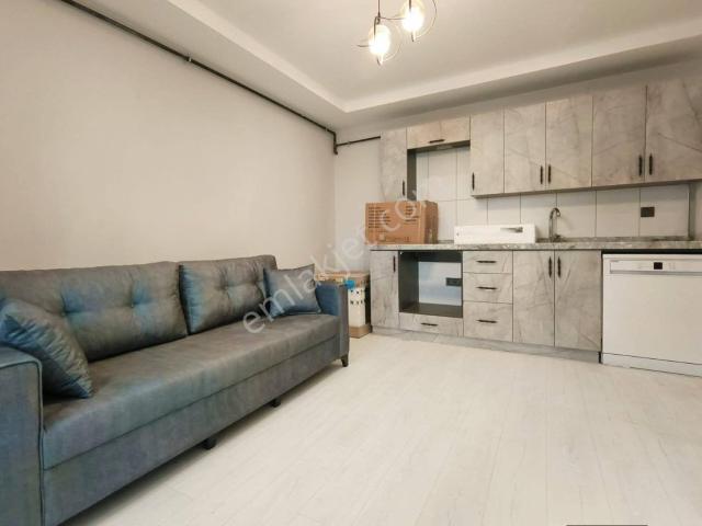Canik, Samsun içerisinde satılık mülk