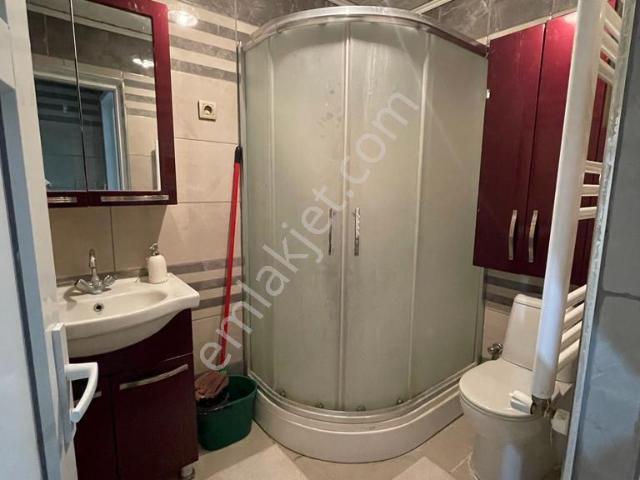Canik, Samsun içerisinde kiralık mülk