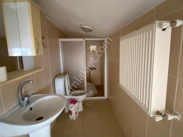 Canik, Samsun içerisinde kiralık mülk