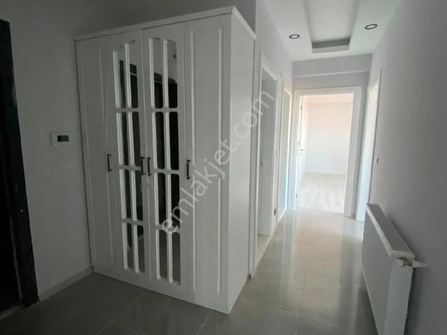 Canik, Samsun içerisinde kiralık mülk