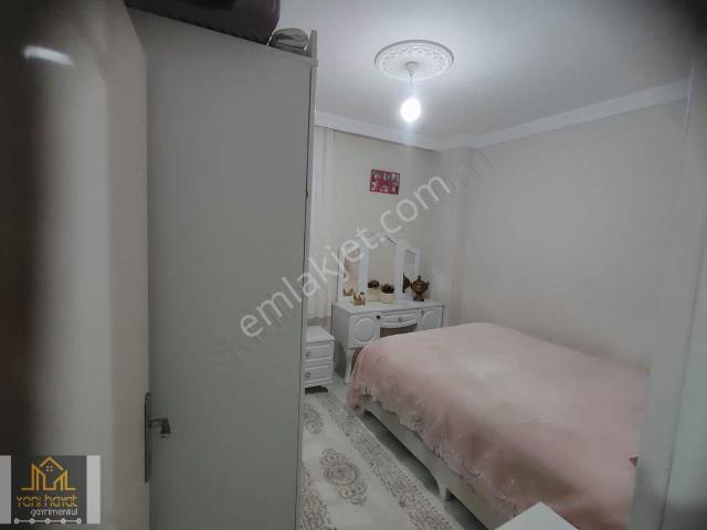 Canik, Samsun içerisinde satılık mülk