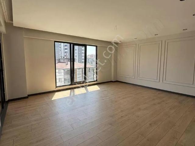 Canik, Samsun içerisinde kiralık mülk