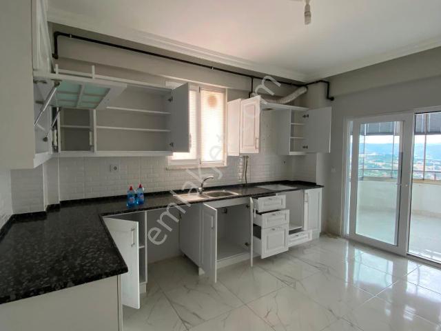 Canik, Samsun içerisinde kiralık mülk