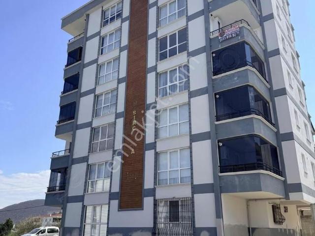 Canik, Samsun içerisinde kiralık mülk