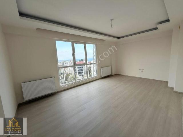 Canik, Samsun içerisinde kiralık mülk