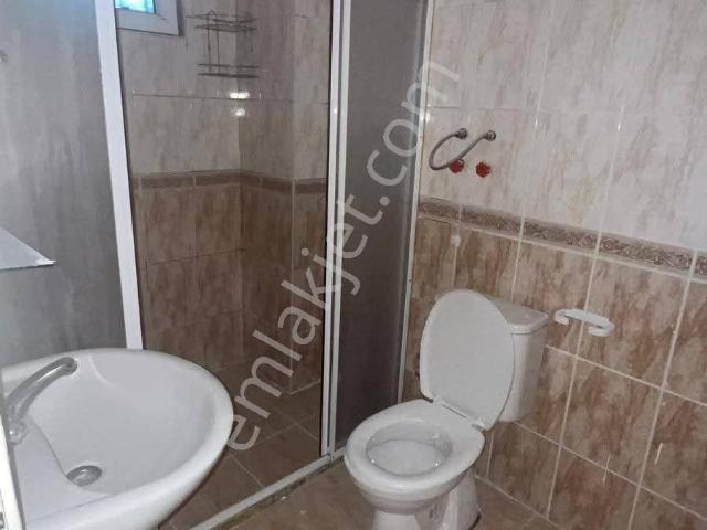 Canik, Samsun içerisinde kiralık mülk