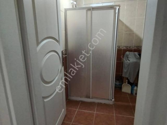 Canik, Samsun içerisinde kiralık mülk
