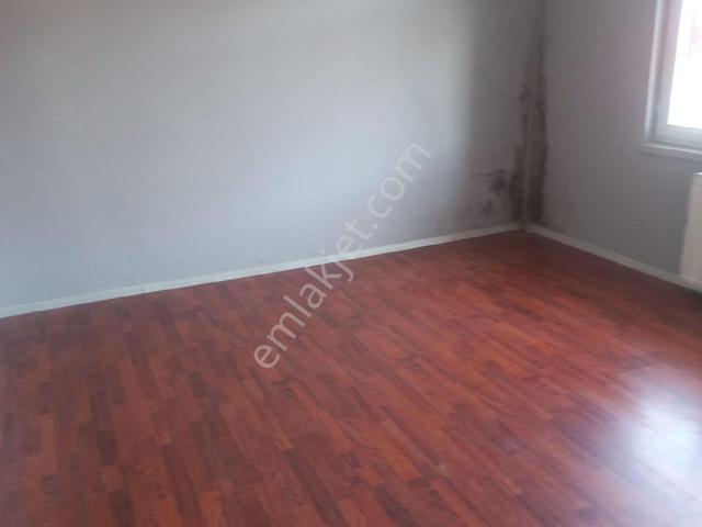 Canik, Samsun içerisinde kiralık mülk