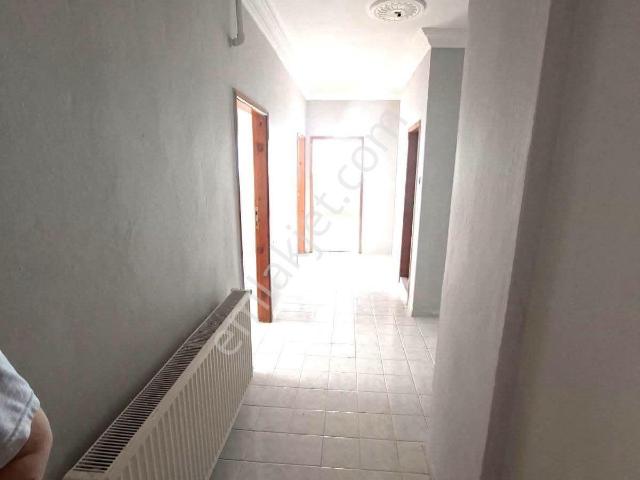 Canik, Samsun içerisinde kiralık mülk