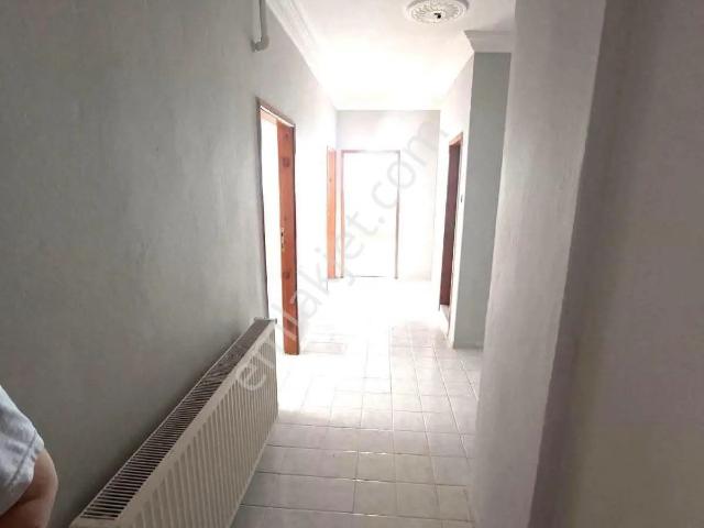 Canik, Samsun içerisinde kiralık mülk