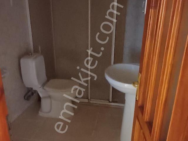 Canik, Samsun içerisinde kiralık mülk
