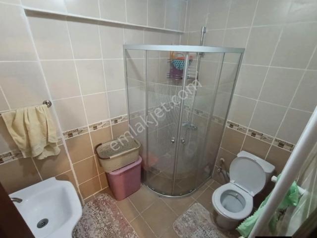 Canik, Samsun içerisinde satılık mülk