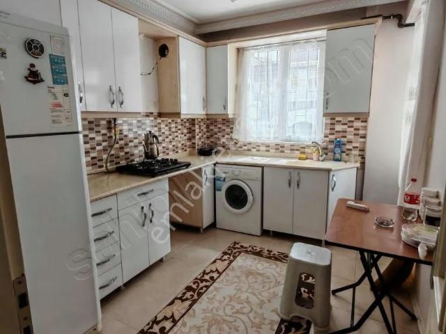 Canik, Samsun içerisinde satılık mülk