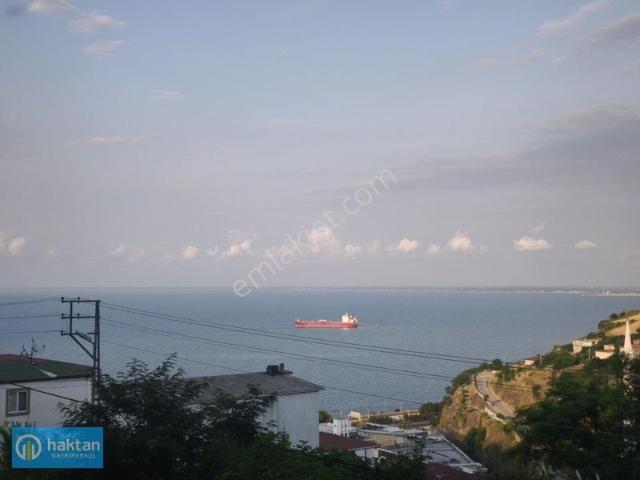Canik, Samsun içerisinde satılık Villa