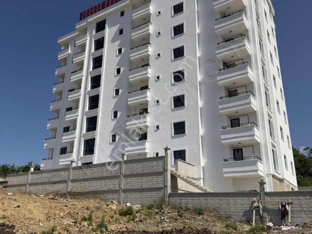 Canik, Samsun içerisinde satılık mülk