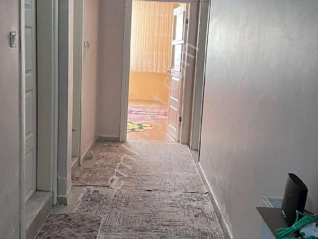 Canik, Samsun içerisinde satılık mülk
