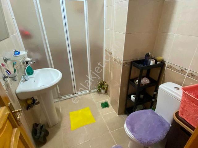 Canik, Samsun içerisinde satılık mülk