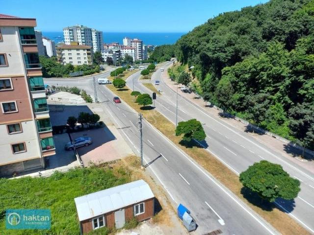 Canik, Samsun içerisinde satılık mülk