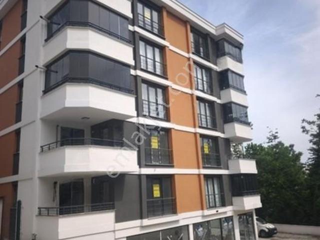 Canik, Samsun içerisinde satılık mülk