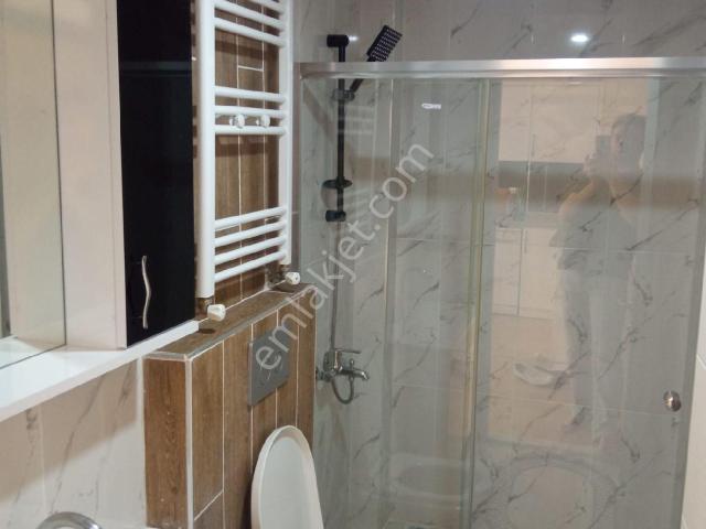 Canik, Samsun içerisinde kiralık mülk