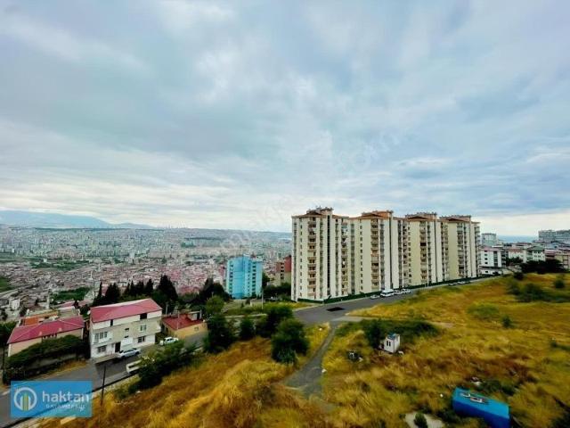 Hasköy, Canik içerisinde satılık mülk
