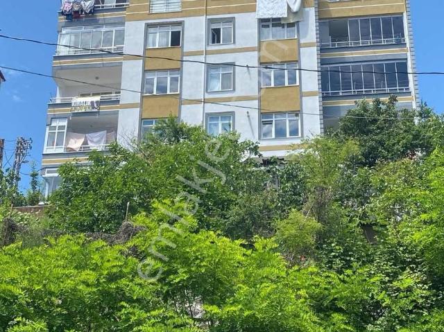 İlkadim, Samsun içerisinde kiralık mülk