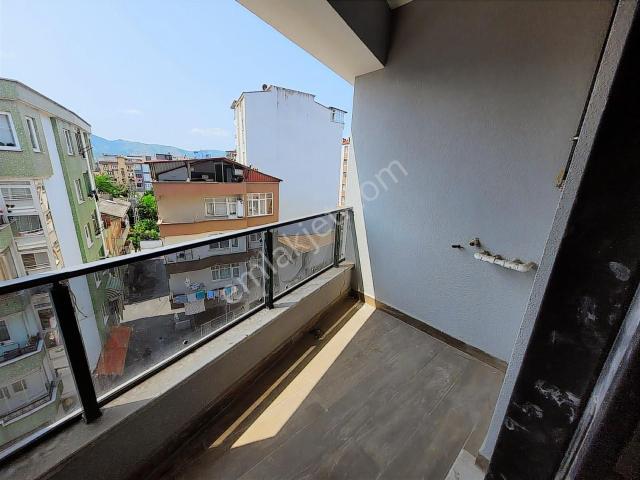 İlkadim, Samsun içerisinde satılık mülk