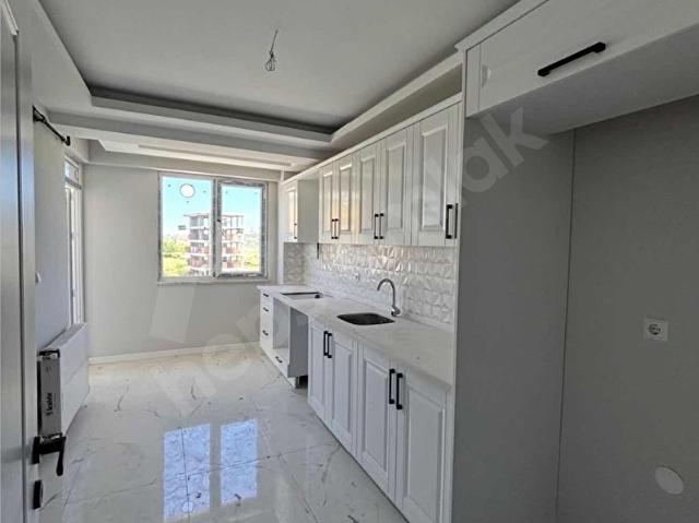 İlkadim, Samsun içerisinde satılık mülk