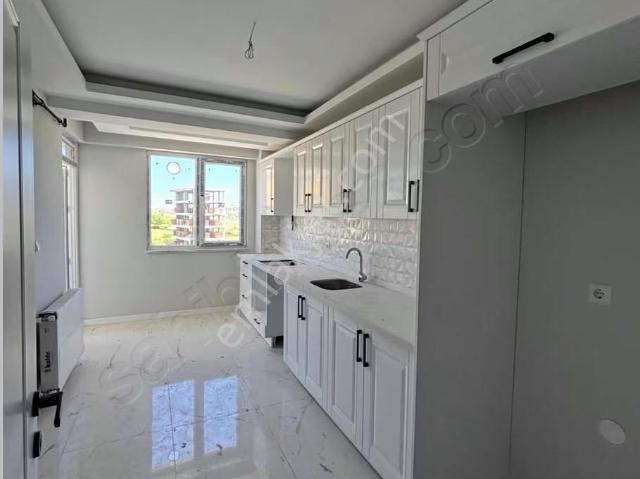 İlkadim, Samsun içerisinde satılık mülk