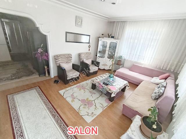 İlkadim, Samsun içerisinde satılık mülk
