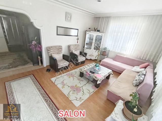 İlkadim, Samsun içerisinde satılık mülk