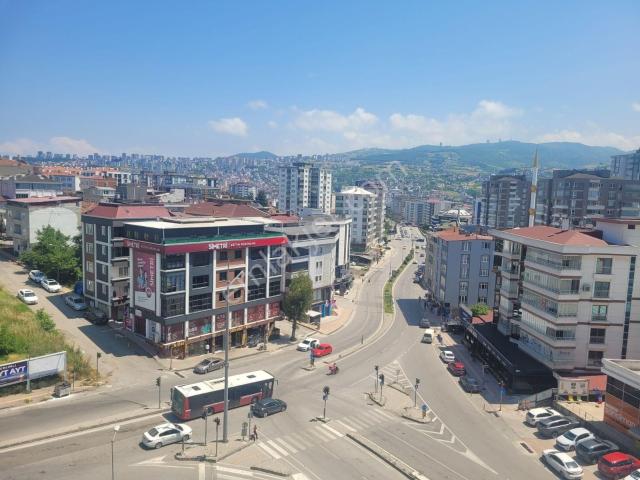 İlkadim, Samsun içerisinde satılık mülk