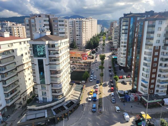İlkadim, Samsun içerisinde satılık mülk