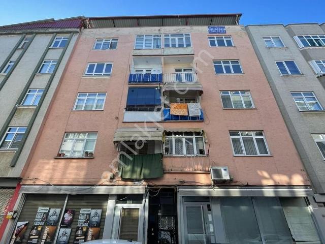 İlkadim, Samsun içerisinde kiralık mülk