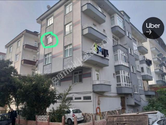 İlkadim, Samsun içerisinde satılık mülk