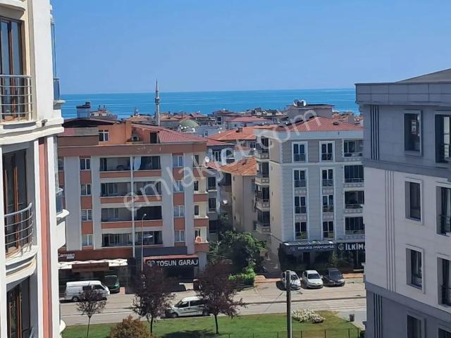 Atakum, Samsun içerisinde satılık mülk