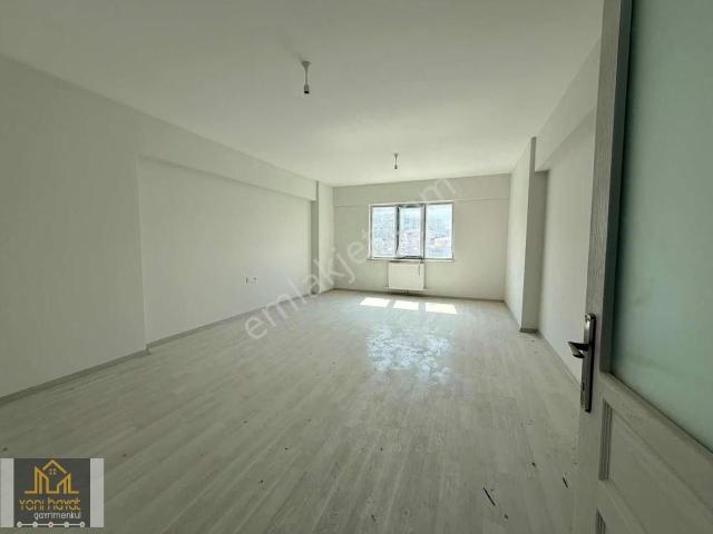Canik, Samsun içerisinde kiralık mülk