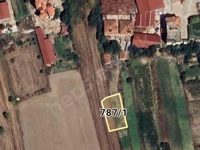Havza, Samsun içerisinde satılık Dükkan