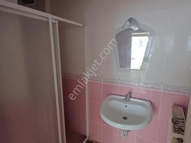 İlkadim, Samsun içerisinde kiralık mülk