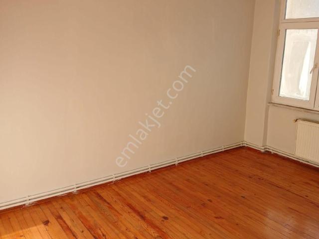 İlkadim, Samsun içerisinde kiralık mülk